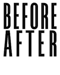 Cover: Before or After, at the Same Time: Rome, Milan, and Fabio Mauri, 1948-1968 - Hauser & Wirth