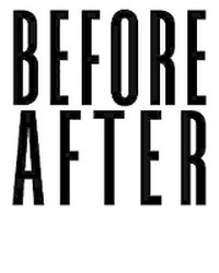 Enlarge image Cover: Before or After, at the Same Time: Rome, Milan, and Fabio Mauri, 1948-1968 - Hauser & Wirth