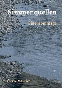 Abbildung von: Simmenquellen - Rhinestone Publishing