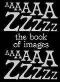 Cover: THE BOOK OF IMAGES. An illustrated dictionary of visual experiences - K&ouml;nig, Walther