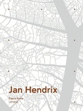 Cover: Jan Hendrix - RM Verlag SL