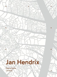 Enlarge image Cover: Jan Hendrix - RM Verlag SL