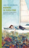 Cover: Marinero En Tierra Firme - Akiara Books