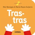 Cover: La cereza - Combel Ediciones Editorial Esin, S.A.