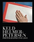 Cover: Keld Helmer-Petersen - Strandberg Publishing