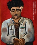Cover: Marsden Hartley: The Earth Is All I Know of Wonder - Louisiana