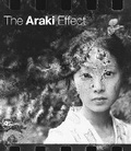 Cover: The Araki Effect - Skira