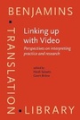 Cover: Linking up with Video - John Benjamins Publishing Co