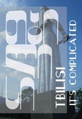 Cover: Tbilisi - Onomatopee