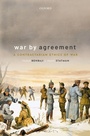 Cover: War By Agreement - OUP eBook