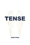 Cover: Tense - Ashbourne Publishing