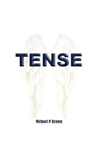 Enlarge image Cover: Tense - Ashbourne Publishing