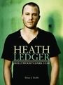 Cover: Heath Ledger - Plexus Publishing Ltd.