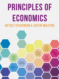 Enlarge image Cover: Principles of Economics - Worth Publishers Inc.,U.S.