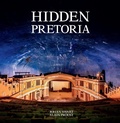 Cover: Hidden Pretoria - Struik Lifestyle