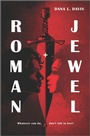 Cover: Roman and Jewel - Inkyard Press