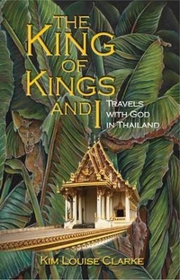 Abbildung von: The King of Kings and I - Siretona Creative