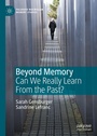 Cover: Beyond Memory - Palgrave Pivot