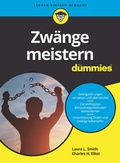 Cover: Zw&auml;nge meistern f&uuml;r Dummies - Wiley-VCH