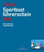 Cover: Sportbootführerschein See - Delius Klasing