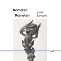 Cover: Kometen Kometen - BoD - Books on Demand