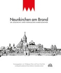 Cover: Neunkirchen am Brand - EOS Verlag