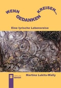 Cover: Wenn Gedanken kreisen ... - Berger & S&ouml;hne, Ferdinand