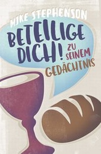 Enlarge image Cover: Beteilige dich! - Christliche Literaturverbreitung