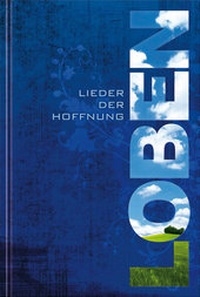 Abbildung von: LOBEN - Christliche Literaturverbreitung