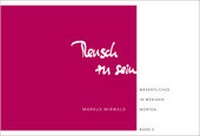 Abbildung von: Mensch zu sein - Mirwald, Markus