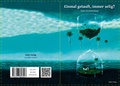 Cover: Einmal, getauft, immer selig? - Heinrich Dolle