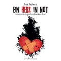Cover: Ein Herz in Not - winterwork