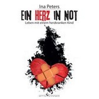 Enlarge image Cover: Ein Herz in Not - winterwork