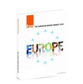 Cover: The European Bakery Market 2019 - f2m food multimedia gmbh
