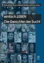 Cover: einfach.LEBEN - Pabst Science Publishers