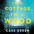 Cover: In a Cottage in a Wood - Harperfiction