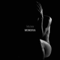 Cover: Memoria - ALIVE AG / K&ouml;ln