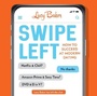 Cover: Swipe Left - HQ
