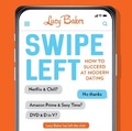 Cover: Swipe Left - HQ