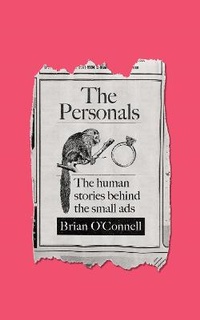Enlarge image Cover: The Personals - HarperCollins