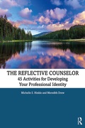 Bild: The Reflective Counselor - Routledge