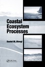 Cover: Coastal Ecosystem Processes - CRC Press