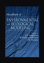 Cover: Handbook of Environmental and Ecological Modeling - CRC Press
