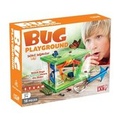 Cover: Bug Playground - SmartLab Toys UPC