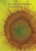Cover: Mathematical Phyllotaxis - Infang Publishing