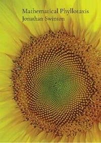 Enlarge image Cover: Mathematical Phyllotaxis - Infang Publishing