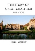 Cover: The Story of Great Chalfield - Thumbnail Media