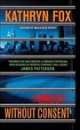 Cover: Without Consent - HarperCollins