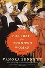 Cover: Portrait of an Unknown Woman - HarperCollins