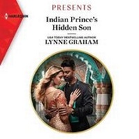 Enlarge image Cover: Indian Prince's Hidden Son - E-Book Harlequin Presents